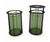 Babel Litter Bin By LAB23 3