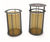 Babel Litter Bin By LAB23 4
