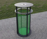 Babel Litter Bin By LAB23 - on this page