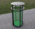 Babel Litter Bin By LAB23 0