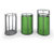 Babel Litter Bin By LAB23 1