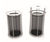 Babel Litter Bin By LAB23 5