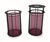 Babel Litter Bin By LAB23 6