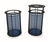 Babel Litter Bin By LAB23 7
