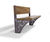 Clasico Bench By LAB23 1