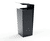 Cekta Litter Bin By LAB23 0