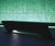 Horizon Bench By LAB23 4