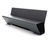 Horizon Bench By LAB23 1