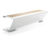 Horizon Bench By LAB23 2