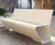 Horizon Bench By LAB23 0