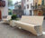 Horizon Bench WPC By LAB23 0