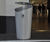 Avo Litter Bin By LAB23  0