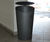 Avo Litter Bin By LAB23  1