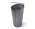 Avo Litter Bin By LAB23  2