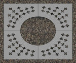 Piu Tree Grille By LAB23