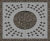 Piu Tree Grille By LAB23 0