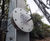 Officine Maccaferri bets on IoT and acquires NESA 0