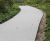 Terrabase Classic - no-dig resin bound permeable paving 5