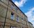 Basement waterproofing for 21 community houses 1