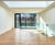 Basement waterproofing for 21 community houses 4