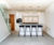 Basement waterproofing for 21 community houses 3