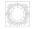 Quadrotti Tree Grille By LAB23 3