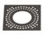 Quadrotti Tree Grille By LAB23 2