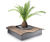 Quaddy planter and seating unit by LAB23 0