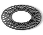 LAB.SP.004 Tree Grille By LAB23