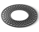 LAB.SP.004 Tree Grille By LAB23 - on this page