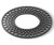 LAB.SP.004 Tree Grille By LAB23 0