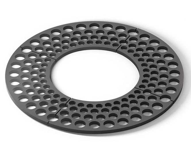 LAB.SP.004 Tree Grille By LAB23