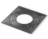 LAB.SP.002  Tree Grille By LAB23 - on this page