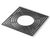 LAB.SP.002  Tree Grille By LAB23 0