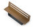 Stretch Bench by LAB23 2