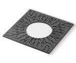 LAB.SP.001 Tree Grille By LAB23