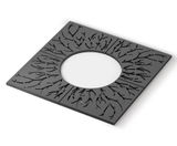 LAB.SP.001 Tree Grille By LAB23 - on this page