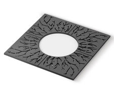 LAB.SP.001 Tree Grille By LAB23