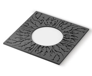 LAB.SP.001 Tree Grille By LAB23