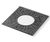 LAB.SP.001 Tree Grille By LAB23 0