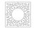 Bolle Tree Grille By LAB23 2