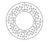 Bolle Tree Grille By LAB23 3