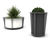 Babel Planter By LAB23 0