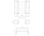 Tavolee Bench by LAB23 2