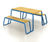 Tavolee Bench by LAB23 0