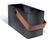 Planter Basket by LAB23 1