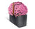 Planter Basket by LAB23 0
