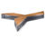 Ypsilon Bench by LAB23 0