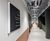 WAY2GO internal wayfinding signage 1
