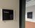 WAY2GO internal wayfinding signage 4